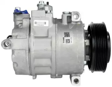 Компрессор, кондиционер PowerMax купить